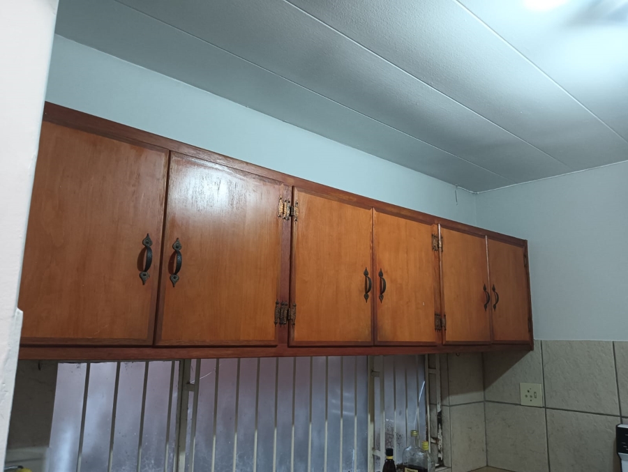 2 Bedroom Property for Sale in Westdene Free State